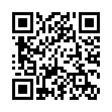 QR Code for 1Le9nTr3TbPCU7JmcdsKPbEnJmDAk4pUBN