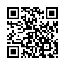 QR Code for 1Le9oGSyGDuZcPS6rCkWQzthbZQH7CMKLB