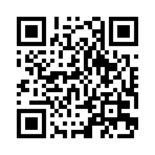 QR Code for 1Le9pHTBTHSFnVrs2w8L5aaAfQW4tRFpGe