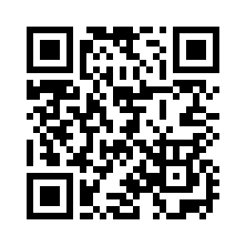 QR Code for 1Le9s7iCmbiJMToVmorTe2LWkqZz5Vtheq