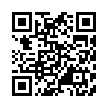 QR Code for 1Le9sdLhWqQayGFVggbNppnEV7FE2JS4rY