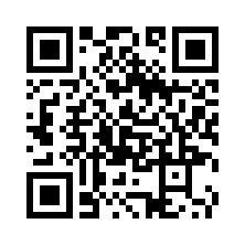 QR Code for 1Le9tEbJ71nugsu78ATrvPgJmoJJTqhfXf