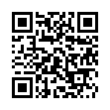 QR Code for 1Le9vxDU2JFrjD2M54mXuhxpCBqABJmYyU