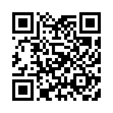 QR Code for 1Le9wPQXVp4FVT7LUyCeM8rocEuYvi17zf