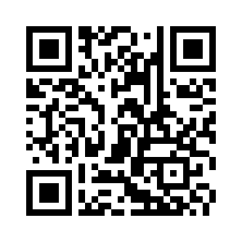 QR Code for 1Le9xAYn1UabV8VCjdU6Y6VEgfzyVRwbuR