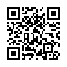 QR Code for 1Le9y5vnZP7BBE2q5LPp836NMBas72Fu3w
