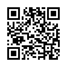 QR Code for 1LeA11vAF6VR77BtkWHiT48HXrKtwaVTGC
