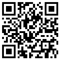 QR Code for 1LeA2ba33fWpys7NAnwpWU6ihhMXPAc9oa
