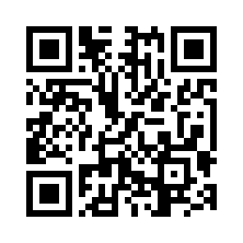 QR Code for 1LeA5VrufxorbN1LMCEfcFZHAyPtLyQuBX