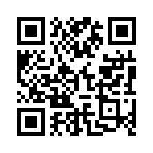 QR Code for 1LeA7DFPh5XQEexzTToc1jXdtJtEF1du2C