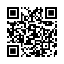 QR Code for 1LeA7jN8uoLf7xfMy32DCNZwCVkJM44Sxp