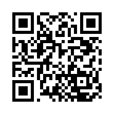 QR Code for 1LeABURbWojAMHKfS9i6yr1xDPB8RbTuDb