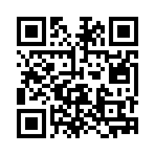 QR Code for 1LeACkNFkiwGPdpP61dKwet17iwd3ipFu5