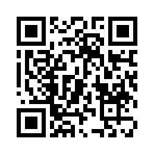 QR Code for 1LeACstyC8jVz5zV6KJNgggPiAf5H17txY
