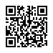 QR Code for 1LeADUKici2guctc4YSogBhiQPRXfN2WNK