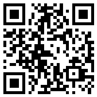QR Code for 1LeAEdJ29UakG15FLaiMPLFSkLDCuEGekU