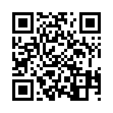 QR Code for 1LeAEgnC2k2xT8Ad7bkJRJQ9SEZxAzi5UX