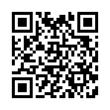 QR Code for 1LeAF7FxM8CkFG7d5sq6oFVDiGDFVwejTi