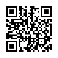 QR Code for 1LeALF7vB3B9CUtY2XfHdBrWDLG9bAocJJ
