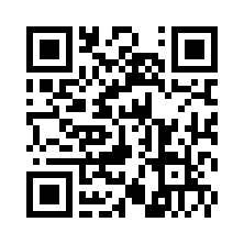 QR Code for 1LeALP43oLPyvBwrqQeCWgRRw2xXbbp2Gx