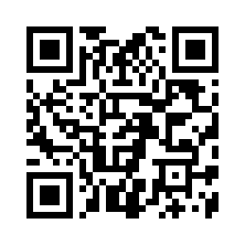 QR Code for 1LeALUo4xFdgR2SRFP2fUpFfuM8RvXszAF