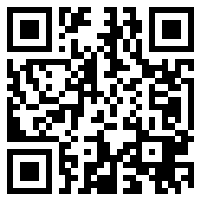 QR Code for 1LeANZEHCYVqZdEYQZX7YmLso7kA12JxYM