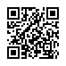 QR Code for 1LeANu8PyomQcc9WNoTHHzPe9VMf1dqA1P