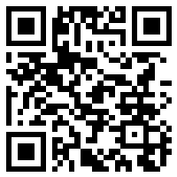 QR Code for 1LeAPGL4qMtRANcPyQty1gxme2VeCthW5n