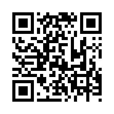 QR Code for 1LeAQHkU6zfjfxtCmEzc4AVPDfHRMQEtmB