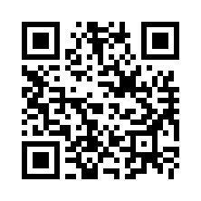 QR Code for 1LeASSgy9hS8Cw7H78BHcJFPQ6twFeiegD