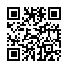 QR Code for 1LeATpgXfDwPcSG68jrbaQdMk2Vq332dxh