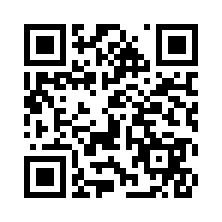 QR Code for 1LeAU4i2Re6FYuciFwkqJCSwTxo7UBV8ob