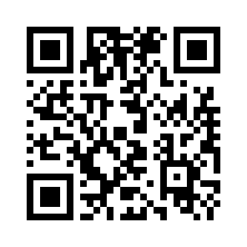 QR Code for 1LeAV4bfjbU7SaNDbrK35cdZEdFeByKXFm