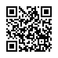 QR Code for 1LeAWJiVky5vFLKswGNp1kE4AUnXVZSDGD