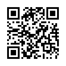 QR Code for 1LeAWN4DqAqjZijfxiGL95mpx4SnoXKCP6
