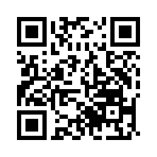 QR Code for 1LeAWcG84pLJyKsZeXrpFS9unKMPNKHiW1