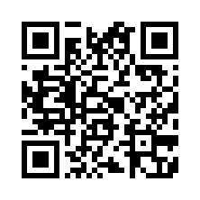 QR Code for 1LeAXRs1ECGD74Kdi7YZUJorgU2VQBGpJ7