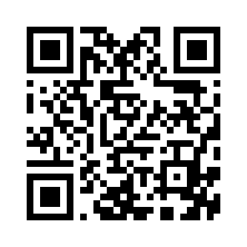 QR Code for 1LeAXWkSgUoQm659a9qBcCLpRF4HCqmN7t