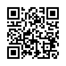 QR Code for 1LeAXkMzCMkWrSTGdhPD9TcKvDTRsDygRA