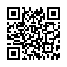 QR Code for 1LeAYQm3cmdeRbXTg6QAX3aYoXnhYbn2F9