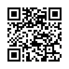 QR Code for 1LeAYoR8ZzKp7nM6xeWf55qWgnE1PyUnXE