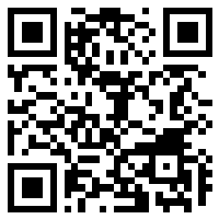 QR Code for 1LeAa4LTY5gRMAzKTndKB26wNu46b3pXeW