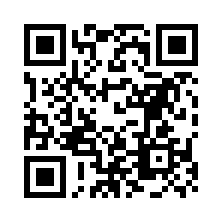QR Code for 1LeAbCFtk2xmj9eZ3zQwSiD5XM3LRfCWM9