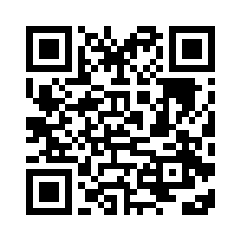 QR Code for 1LeAe2BnCkTJrXCLX2g4k2Mt5XKD3iobNM