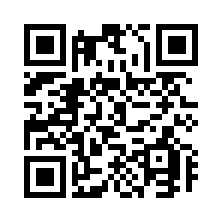 QR Code for 1LeAhpeTDMksFvG7ZR8ceRyQkeLCfxdr7N