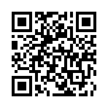 QR Code for 1LeAnV9YzcbXDFL5ruf7yRECprqq2ZePUx