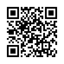 QR Code for 1LeAofsDAFbPw8RTQC8heMEYL9JiuNdqqb