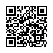 QR Code for 1LeAqKisjFvSYwLW5SU18Po8sr2PtFaxxy