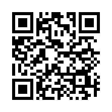 QR Code for 1LeAzgEpDw6Z9kVtNi6o6WaKQKP3fDXp2M