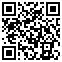 QR Code for 1LeB12GhAdU9H7mk8eZyFoxVVRy8ALGmJa